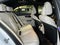 2026 Mercedes-Benz C 300 4MATIC® Sedan