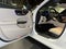2026 Mercedes-Benz C 300 4MATIC® Sedan
