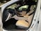 2026 Mercedes-Benz C 300 4MATIC® Sedan