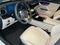 2026 Mercedes-Benz C 300 4MATIC® Sedan