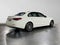 2026 Mercedes-Benz C 300 4MATIC® Sedan