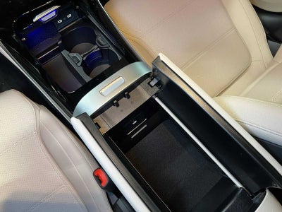 2026 Mercedes-Benz C 300 4MATIC® Sedan