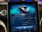 2026 Mercedes-Benz C 300 4MATIC® Sedan