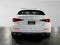 2026 Mercedes-Benz C 300 4MATIC® Sedan