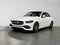 2026 Mercedes-Benz C 300 4MATIC® Sedan