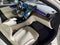 2027 Mercedes-Benz C 300 4MATIC® Sedan