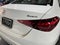 2027 Mercedes-Benz C 300 4MATIC® Sedan