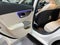 2027 Mercedes-Benz C 300 4MATIC® Sedan