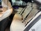 2027 Mercedes-Benz C 300 4MATIC® Sedan