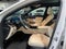 2027 Mercedes-Benz C 300 4MATIC® Sedan
