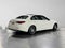 2027 Mercedes-Benz C 300 4MATIC® Sedan