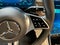 2027 Mercedes-Benz C 300 4MATIC® Sedan