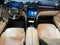 2027 Mercedes-Benz C 300 4MATIC® Sedan