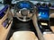 2027 Mercedes-Benz C 300 4MATIC® Sedan