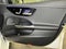 2027 Mercedes-Benz C 300 4MATIC® Sedan