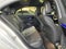 2027 Mercedes-Benz C 300 4MATIC® Sedan