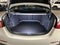 2027 Mercedes-Benz C 300 4MATIC® Sedan
