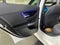 2027 Mercedes-Benz C 300 4MATIC® Sedan