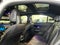 2027 Mercedes-Benz C 300 4MATIC® Sedan