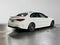 2027 Mercedes-Benz C 300 4MATIC® Sedan