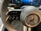 2027 Mercedes-Benz C 300 4MATIC® Sedan