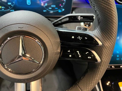2027 Mercedes-Benz C 300 4MATIC® Sedan