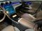 2027 Mercedes-Benz C 300 4MATIC® Sedan