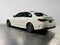 2027 Mercedes-Benz C 300 4MATIC® Sedan