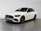 2027 Mercedes-Benz C 300 4MATIC® Sedan