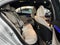 2026 Mercedes-Benz C 300 4MATIC® Sedan