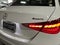 2026 Mercedes-Benz C 300 4MATIC® Sedan