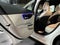 2026 Mercedes-Benz C 300 4MATIC® Sedan