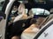2026 Mercedes-Benz C 300 4MATIC® Sedan
