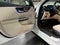 2026 Mercedes-Benz C 300 4MATIC® Sedan