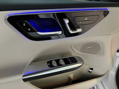 2026 Mercedes-Benz C 300 4MATIC® Sedan