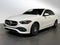 2026 Mercedes-Benz C 300 4MATIC® Sedan