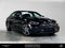 2026 Mercedes-Benz C 300 4MATIC® Sedan