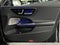2026 Mercedes-Benz C 300 4MATIC® Sedan