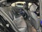 2026 Mercedes-Benz C 300 4MATIC® Sedan