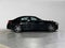 2026 Mercedes-Benz C 300 4MATIC® Sedan
