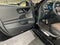 2026 Mercedes-Benz C 300 4MATIC® Sedan