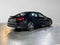 2026 Mercedes-Benz C 300 4MATIC® Sedan
