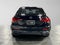 2026 Mercedes-Benz C 300 4MATIC® Sedan