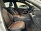 2026 Mercedes-Benz C 300 4MATIC® Sedan