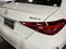 2026 Mercedes-Benz C 300 4MATIC® Sedan