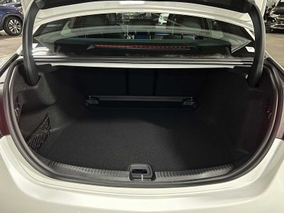 2026 Mercedes-Benz C 300 4MATIC® Sedan
