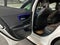 2026 Mercedes-Benz C 300 4MATIC® Sedan