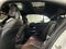 2026 Mercedes-Benz C 300 4MATIC® Sedan