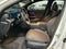 2026 Mercedes-Benz C 300 4MATIC® Sedan