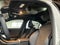 2026 Mercedes-Benz C 300 4MATIC® Sedan